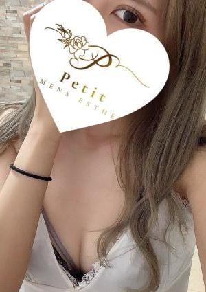 Petit（プティ） 秋葉原店 しずく