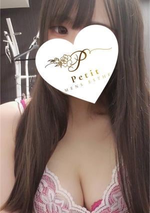 Petit（プティ） 秋葉原店 さり