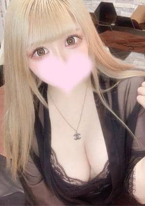 Petit（プティ） 秋葉原店 みさ