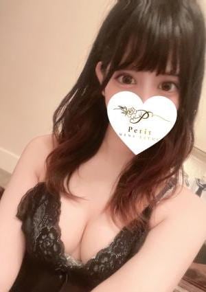 Petit（プティ） 秋葉原店 さくら