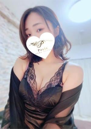 Petit（プティ） 秋葉原店 かなえ
