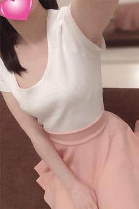 PhiPhiLei Spa（ピピレイスパ） HIKARI