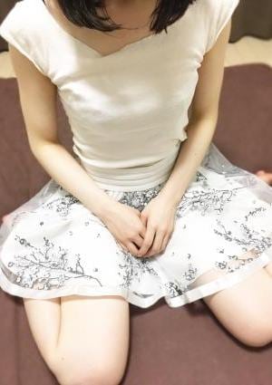 1Roomプレゾン人形町 渡部　ふみか