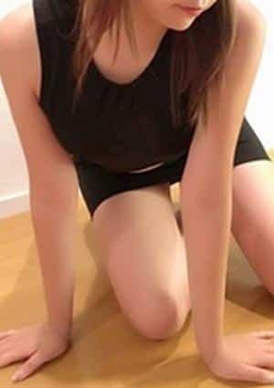 プラチナオペラ 吉崎さゆり