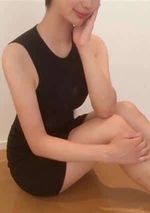 プラチナオペラ 長谷川みき