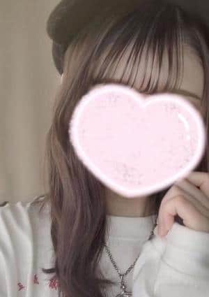 Portion（ポーション） ゆうあ