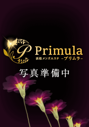 Primura（プリムラ） 沙月～さつき～