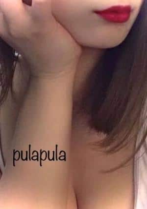 PULAPULA りえ