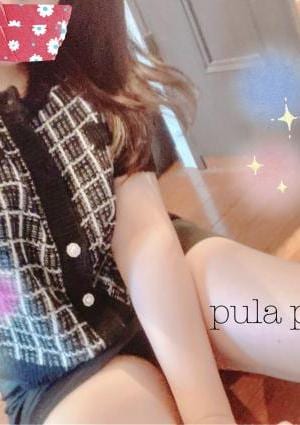 PULAPULA まい