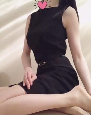 PULAPULA えり