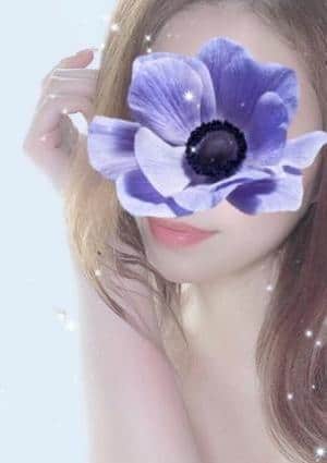 PULAPULA ひな