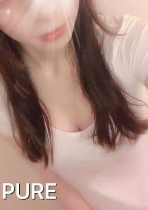 新横浜メンズエステ PURE（ピュア） みう