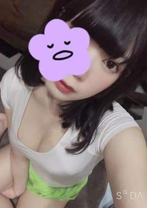 新横浜メンズエステ PURE（ピュア） まな