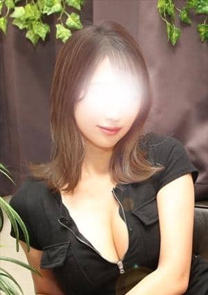 レインズラプト 白石 レイ