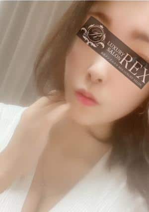 REX LUXURY SALON（レクス） 一条ななみ