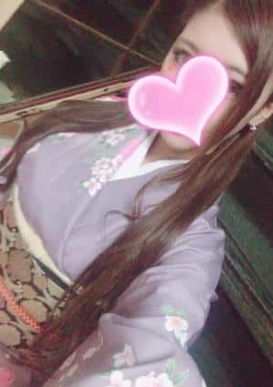 REX LUXURY SALON（レクス） 黒崎りこ