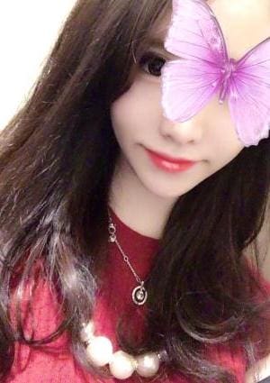 REX LUXURY SALON（レクス） 篠咲いちか