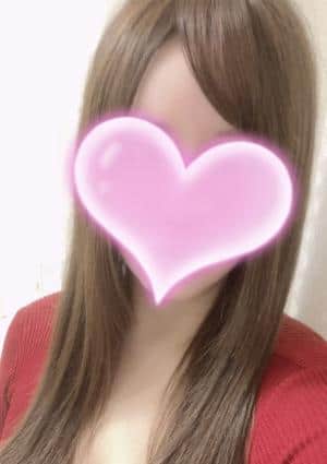 REX LUXURY SALON（レクス） 心愛まゆ