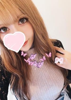 REX LUXURY SALON（レクス） 桜咲いおり