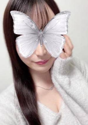 REX LUXURY SALON（レクス） 椎名ゆい