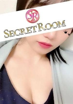 Secret Room（シークレットルーム）松戸店 きらり