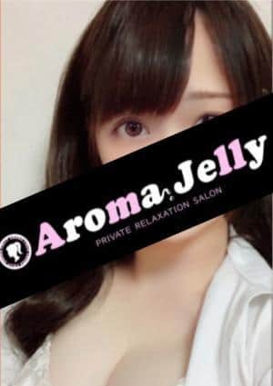 Aroma The Secret OPi 星乃まなか