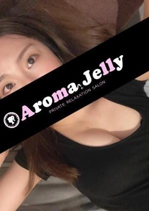 Aroma The Secret OPi 城崎ゆい