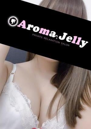 Aroma The Secret OPi 赤井みき
