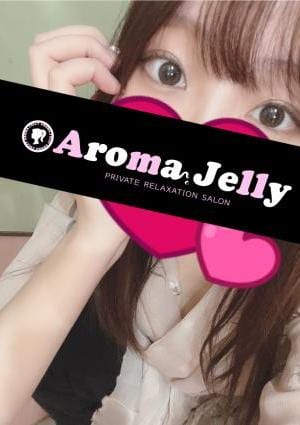 Aroma The Secret OPi 立花ももか