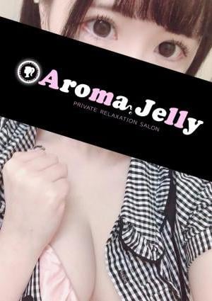 Aroma The Secret OPi 野上あやか