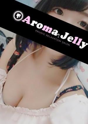Aroma The Secret OPi 岩崎はるか