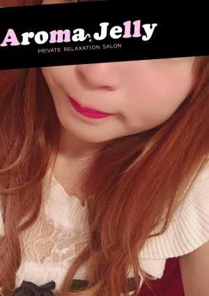 Aroma The Secret OPi 毛利せいら