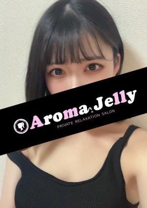 Aroma The Secret OPi 安藤あみ
