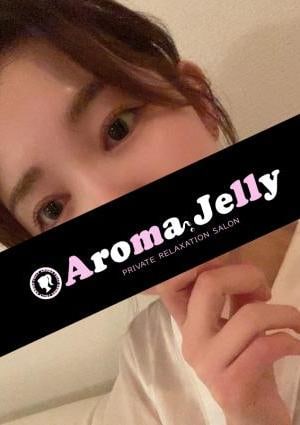 Aroma The Secret OPi 月野まり