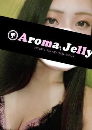 Aroma The Secret OPi 宮里ななみ
