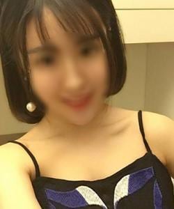 蓮（レン） ライ