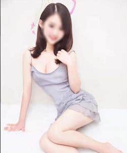 蓮（レン） さや