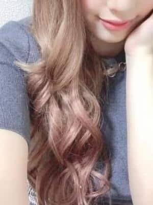 LUX（ラックス） 松島あゆみ