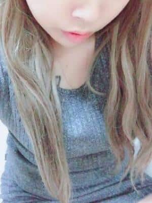 LUX（ラックス） 一ノ瀬るみか