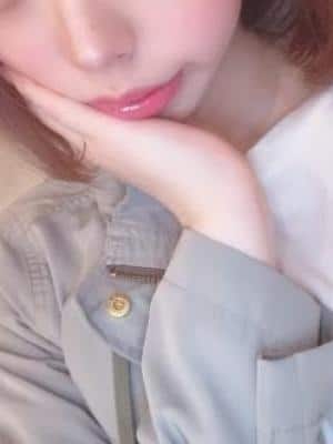 LUX（ラックス） 哀川なつ