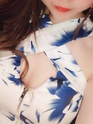LUX（ラックス） 如月かのん