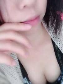 LUX（ラックス） 立石あい