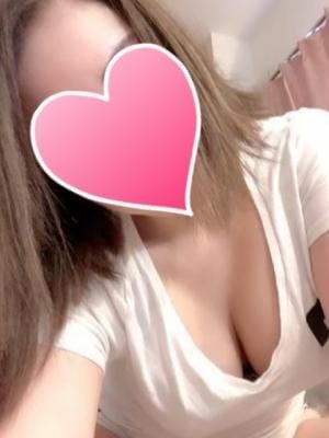 LUX（ラックス） 桃瀬りん