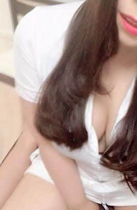 LUX（ラックス） 葉月えりな
