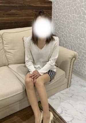 アンジュール ゆずき
