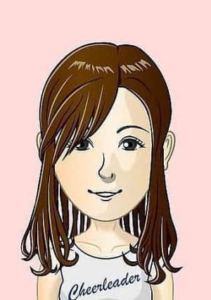 爽快庵（そうかいあん） 南