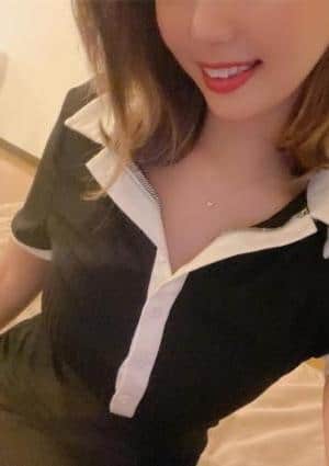 Relaxing sapporo Spa Labo 夏樹かれん