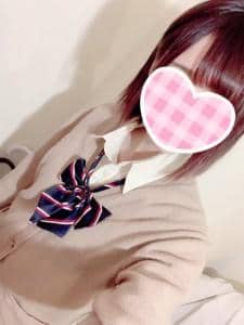 SP～エステパラダイス～ えま