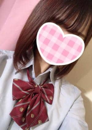 SP～エステパラダイス～ なな