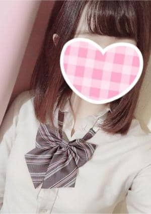 SP～エステパラダイス～ ちひろ